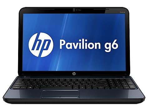 hp pavilion g6 release date|hp pavilion g6 troubleshooting.